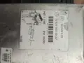 Бушонно табло SAM A0275454532 за MERCEDES-BENZ S-CLASS седан (W220) , снимка 6