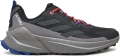 Adidas Terrex Trailmaker 2 Black Carbon 46 номер, снимка 2
