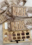 Грим козметика на the Balm, снимка 7