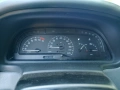 Renault Laguna mk1 2.0 , снимка 11