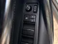 Toyota Corolla 2.0 Бензин Хибрид / 184 кс / Bi-Tone, снимка 17