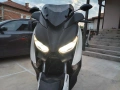 yamaha x max 300, снимка 6