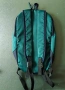 QUECHUA - Раници 10L, снимка 6