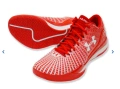 маратонки Under Armour UA Clutchfit Drive Low номер 43 , снимка 1