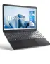 Лаптоп SIGN M15 Pro , снимка 1