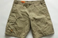 FJALLRAVEN Karl shorts - мъжки къси панталони, размер 50 (L), снимка 1
