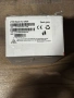 Redmi A2, снимка 2