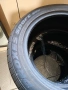 Летни гуми TOYO Proxes Sport SUV 235/55/19 DOT57A4918, снимка 2