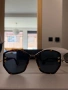 Луксозни слънчеви очила Dior – Tortoise Shell Дизайн, снимка 1