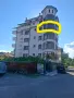 Апартамент в кв.Грамада, снимка 1