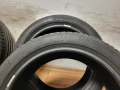 225/45/17 Continental / Bridgestone летни гуми, снимка 14
