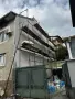 топлоизолация от скеле със собствено скеле, снимка 2