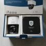 Eufy SoloCam S340 – 3K Двойна Соларна Камера, 360 AI Проследяване, БЕЗ ТАКСИ, снимка 3