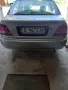 Продавам лек автомобил Honda City1,3-Седан., снимка 5