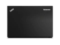 Лаптоп Lenovo X1 CARBON 3RD I7-5600U 8GB 256GB SSD QHD с до 24 МЕСЕЦА ГАРАНЦИЯ, снимка 2