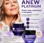 Дневен и нощен крем Anew Platinum, Avon , снимка 1