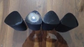 Harman Kardon, снимка 3