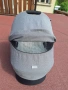 Cybex balios s lux 3 в 1, снимка 6