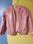 Детски якета за момиче 7/8год., снимка 6