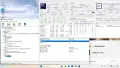 Dell Latitude 5450 FHD IPS Intel Core Ultra 5 135H/256GB/16GB DDR5/Гаранция до 01.06.2027г., снимка 11
