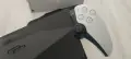 PS5 - Playstation portal remote player, снимка 10