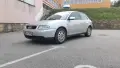 СПЕШНО!!! Ауди А3 до утре, снимка 4