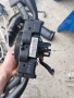 com модул Peugeot/citroen, снимка 2