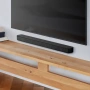Soundbar Sony HT-SF150 – 2.0 канала, 120W, Bluetooth, снимка 1