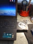 Продавам лаптоп Asus 15,6 инча , снимка 12