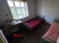 Продава КЪЩА област Ловеч, с. Смочан, снимка 10