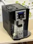 Кафемашина кафе автомат delonghi PERFECTA с гаранция, снимка 11