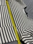 miss selfridges рокля размер - EUR 32/ UK4 , снимка 5