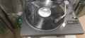 Technics SL-23A , снимка 1