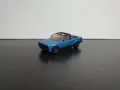Колички Мачбокс (Matchbox), снимка 15