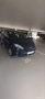 Ford fiesta 1.25 82кс 2009, снимка 7