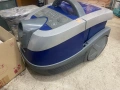 Zelmer Aquawelt 1600W, снимка 4