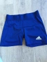 Ллин Adidas, снимка 1