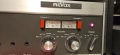 Revox A77 роков магнетофон, снимка 3