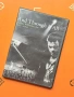 музикални CD и DVD дискове, снимка 5