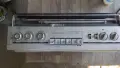 Hitachi trk 7200., снимка 4