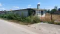Урегулиран Поземлен Имот За Продажба В С. Клокотница, Обл. Хасково., снимка 8