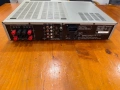 DENON   RCD-100 , снимка 8