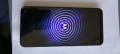 Motorola edge 30 neo 128 GB, снимка 3