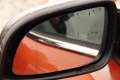 Opel Astra H GTC 1.7 125 к.с. 2007г., снимка 10