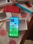 Продавам смартфон ОРРО А5 5G, снимка 1