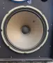 Продавам един брой двулентова тонколона RFT Vermona Regent L 9106 - 1 бр., снимка 8