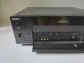 🔊📀 Sony STR-DB830QS 📀🔊, снимка 4