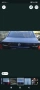 Passat b5.5, снимка 5