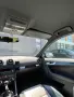 Audi A3 S-line 2.0 TDI , снимка 12