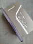 Samsung Galaxy S26 Ultra 256GB Violet – НОВ + аксесоари, снимка 3